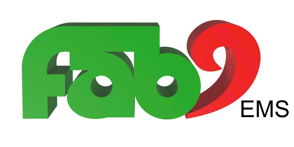 FAB9